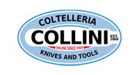 Coltelleria Collini Store Italy