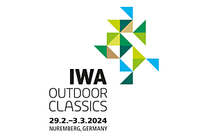 IWA OutdoorClassics 2024 Exhibition: Innovation and Excellence in the Outdoor Sector