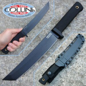 Cold Steel - Cuchillo Recon Tanto - 49LRTZ - cuchillo
