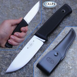Fallkniven - F1 3G - coltello