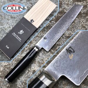 Kai Japan - Tim Mälzer Minamo Series TMM-0701 -15cm. - cuchillos de cocina