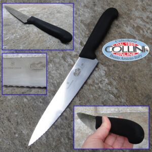 Victorinox - Carving Knife - Cuchillo de cocina- V-5.20 33.22