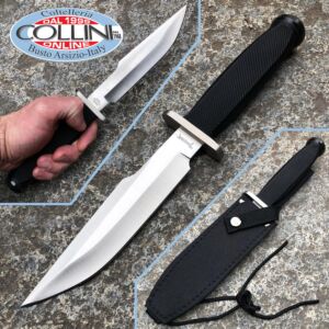Tomahawk Brand - Elite Ranger Dagger - XL293 - cuchillo