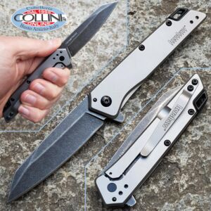 Kershaw - Misdirect Flipper SpeedSafe - 1365 - cuchillo