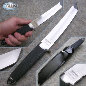 Cold Steel - Master Tanto San Mai III - 13BN - coltello