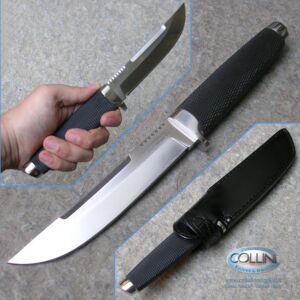 Cold Steel - Outdoorsman San Mai III - 18H coltello
