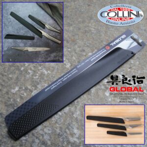 GKG knives - GKG - 103 - Universal Knife Guard L - protector de hoja