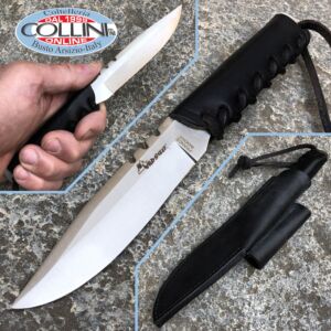 Wildsteer - Baby Wild Tactical knife - cuchillo de arquero
