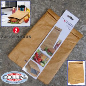 Zassenhaus - Lunch Bag - Bolsa térmica para comida