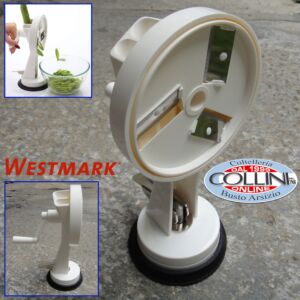 Westmark - Cortador de frijoles