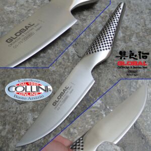 Global Knives - Cuchillos globales - GS-70 - Teppanyaki Steak Knife