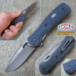 Buck - Vantage Force Pro - 0847BLS coltello