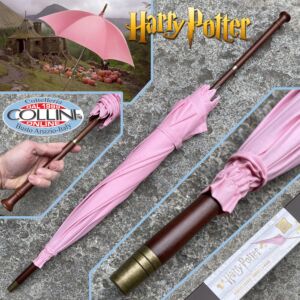 Harry Potter - Varita de paraguas Rubeus Hagrid - NN7865