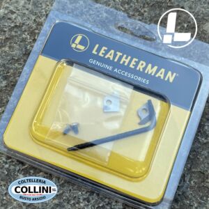 Leatherman - Kit de recambio de cortaalambres - 930350 - Accesorios