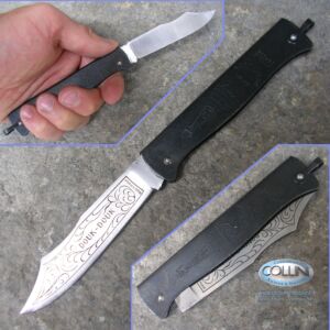 Douk Douk - Medium knife - coltello tradizionale