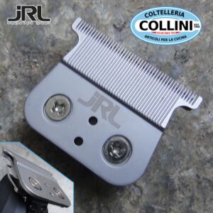 JRL - Cabezal de repuesto SF07 para el cortapelos profesional sin cable 2020T 