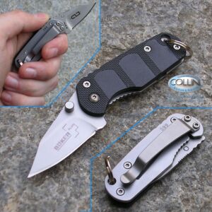 Boker Plus - KeyCom knife - 01BO530 coltello