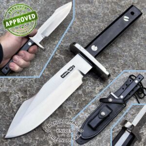 Randall Knives - Modelo 17 Astro - COLECCIÓN PRIVADA - cuchillo de colección