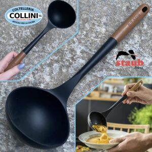 Coltelleria Collini: especialistas en cuchillos, navajas y cuchillos de  cocina