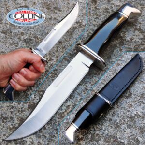 Buck - Special 119 Fenolico - 119BKS - cuchillo