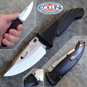 Rockstead - Kou-S ZDP-189 - coltello