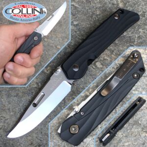 Rockstead - Hizen ZDP-189 - colección de cuchillos