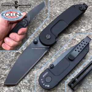 ExtremaRatio - BF1CT knife - Tanto Point - cuchillo