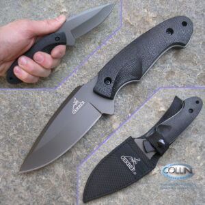 Gerber - Profile Fixed Blade - 41795 coltello
