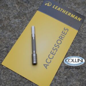 Leatherman - Bit Driver Extender - LE931009 - Accesorios