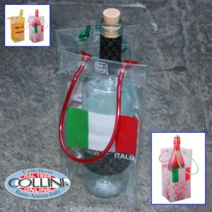 ICE BAG - Enfriador de botellas - ITALIA