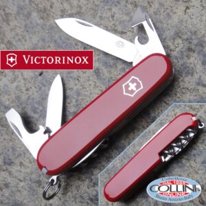 Victorinox - Spartan - 1.3603 - Cuchillo utilitario
