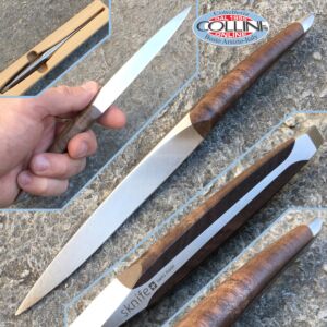 Sknife Tafelmesser - Tabla cuchillo