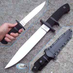 Cold Steel - OSI - 33LSSS coltello