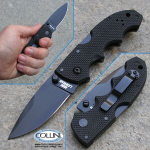 Cold Steel - Mini Lawman - 58ALM coltello