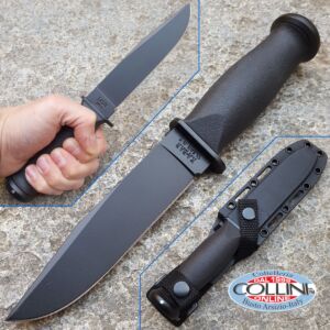 Ka-Bar - Mark I - Kraton- 2221 - cuchillo