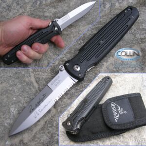 Gerber - Applegate Fairbairn - Combat - 5780 - cuchillo