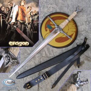 Eragon - The Sword of Durza -  spada