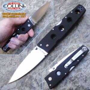 Cold Steel - Hold Out II - 11HL - cuchillo