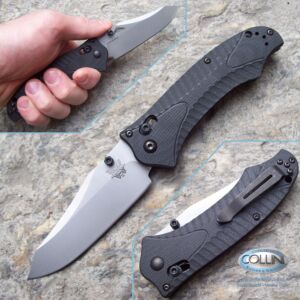 Benchmade - Osborne Rift Axis - 950-1 - coltello