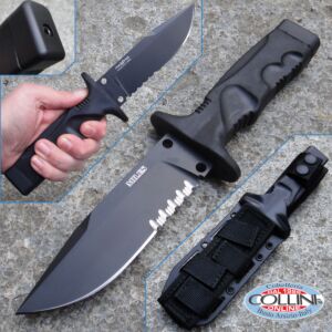 Fox - Miles - Heavy Duty - FX-0171104 - cuchillo