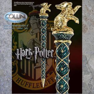 Harry Potter - Hufflepuff Casa Pen