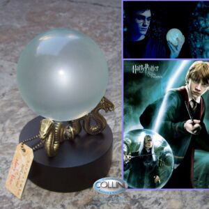 Harry Potter - Sfera della profezia NN7467