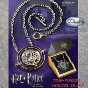 Harry Potter - El Turner Hermione Granger - 925