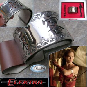LMTD - Elektra - Arm Band - LH1632 - Limited Edition