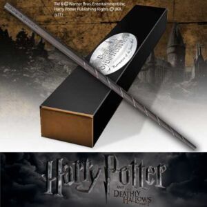 Harry Potter - Varita Magica de Sybill Trelawney - NN8254