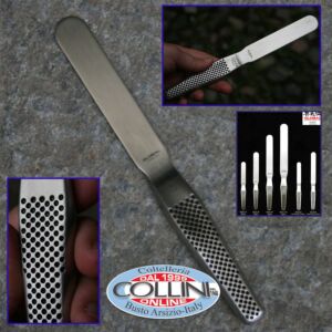 Global knives - espátula 11cm GS21-4 - cocina