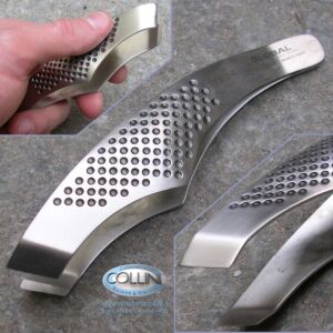 Global knives - GS29 - Pinzas para huesos de pescado 14.5cm - cuchillo de cocina