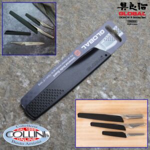 Global Knives - GKG101 - Universal Knife Guard S - cuchillo de cocina