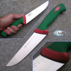 Sanelli - Cuchillo Francés 18cm. - cuchillo de cocina