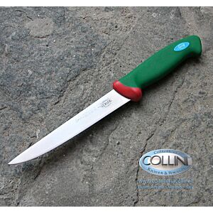 Sanelli - Cuchillo filetear 18cm.  - cuchillo de cocina